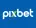 Pixbet cassino