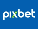 Pixbet cassino